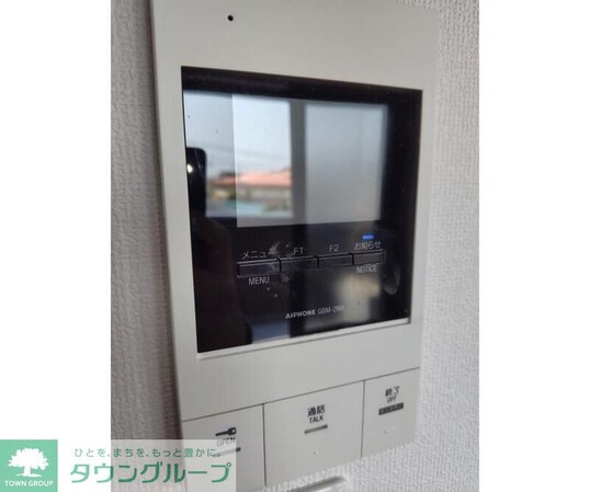 Estrellaの物件内観写真